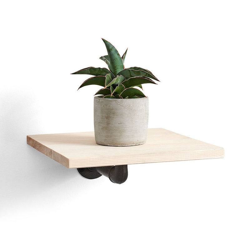 RackBuddy John étagère pour chaussures, vêtements et livres