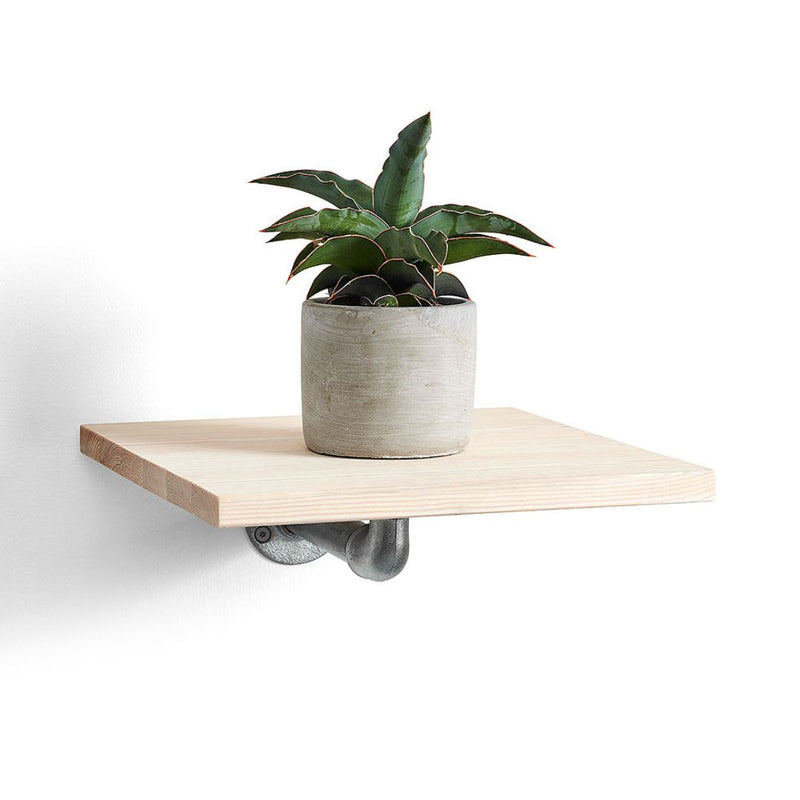 RackBuddy John étagère pour chaussures, vêtements et livres