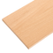 Blossom Little john étagère - Étagère en bois avec supports colorés en fer